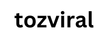 tozviral